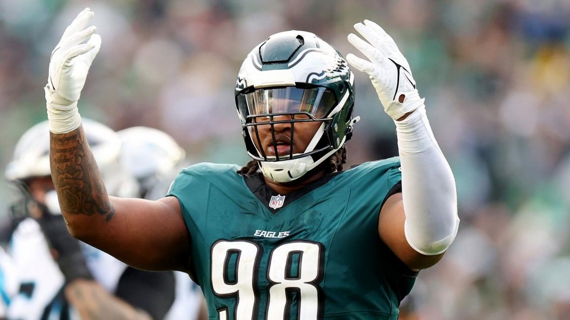 Carter J Getty 2189459226