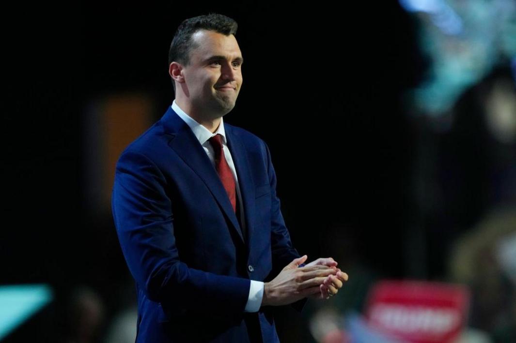 Charlie Kirk Shot 15551 f326ac