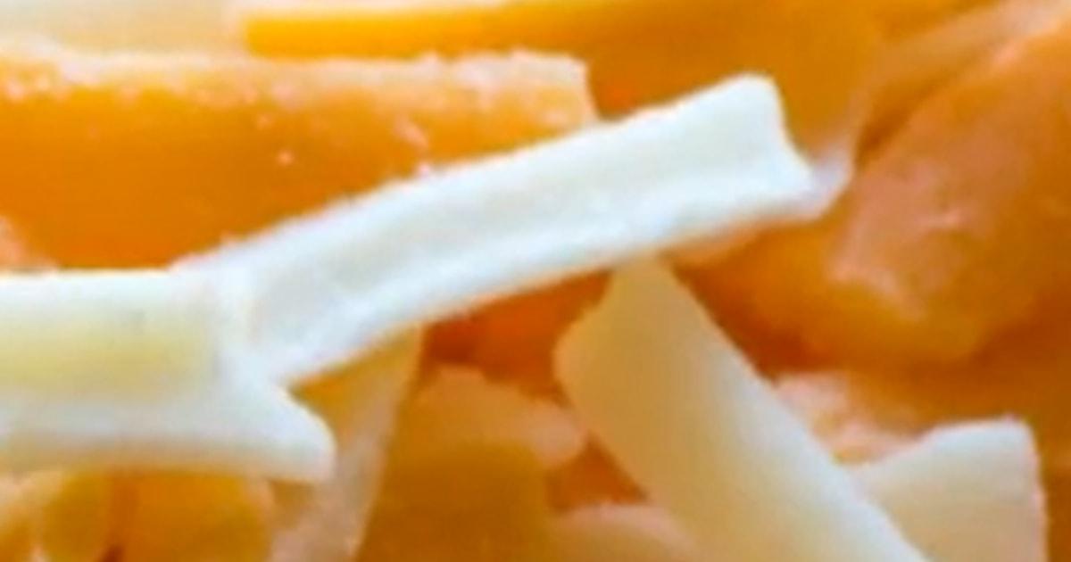 Cheese Recall Thumb Vert o0ckum