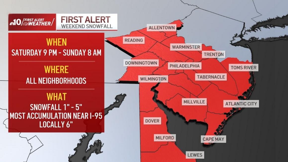 Cảnh báo: Băng giá và tuyết sắp ập đến Philadelphia, vùng phụ cận, Delaware và New Jersey 1 Chester County House Fire 1 1