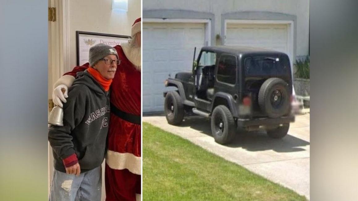 Copy of 1200 x 675 Template 16 1