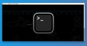 Mẹo sử dụng Terminal trên Mac: Đặt báo thức, xem thông tin pin, tìm mật khẩu đã lưu và hơn thế nữa