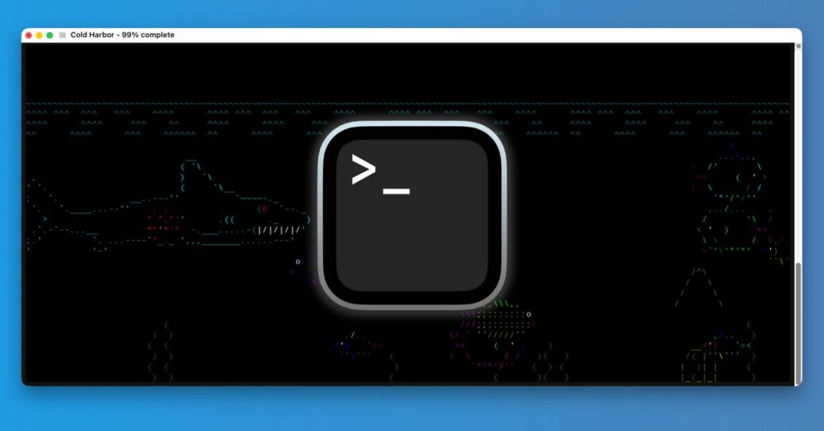 Copy of Copy of DOOMD 1