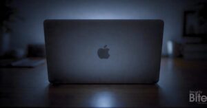 Ứng dụng giúp phát hiện khi webcam và mic trên Mac bị kích hoạt bí mật 14 Ứng dụng giúp phát hiện khi webcam và mic trên Mac bị kích hoạt bí mật