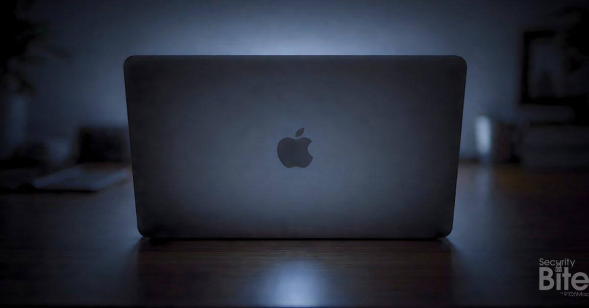 Ứng dụng giúp phát hiện khi webcam và mic trên Mac bị kích hoạt bí mật 1 Copy of Copy of DOOMD 2