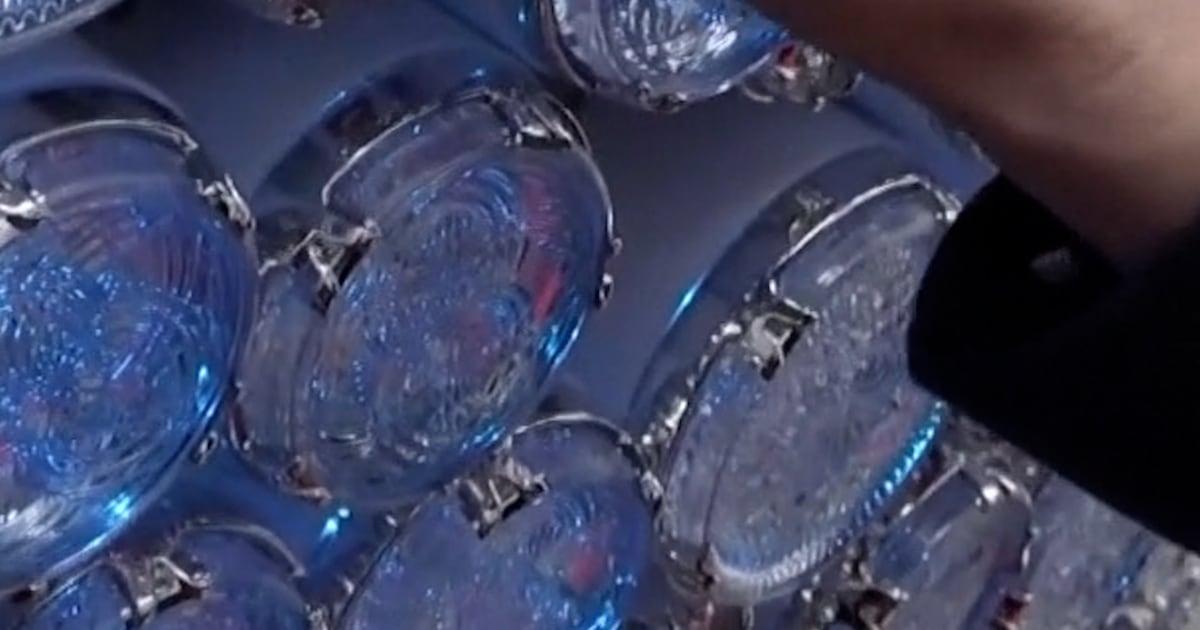 Crystal Ball Thumb Vert 2 29qqw9