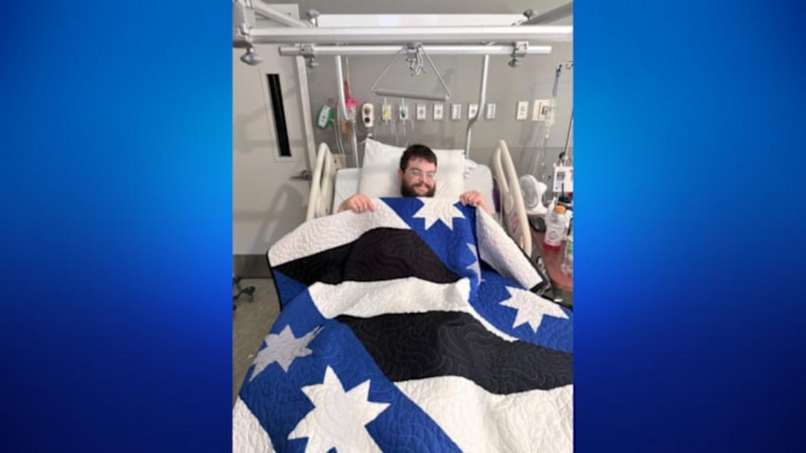 DJA7AM2ROFGTJAH2UNE6ZW7LIY