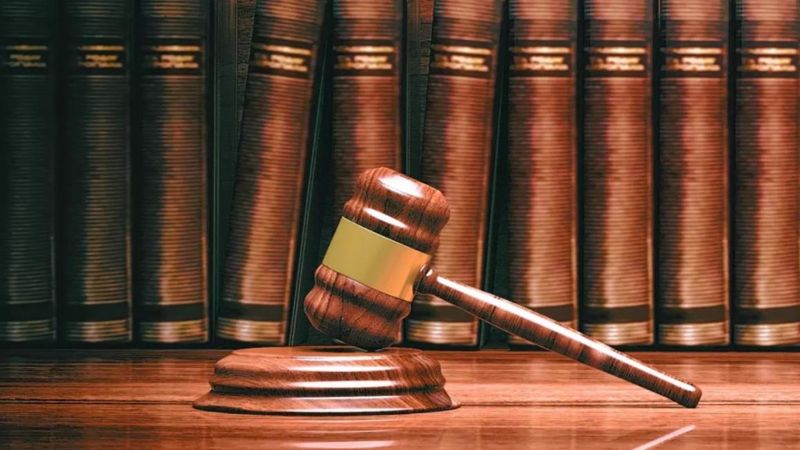 Damon Silver được bổ nhiệm làm Biện lý Công Santa Clara 1 DMT L legal 01