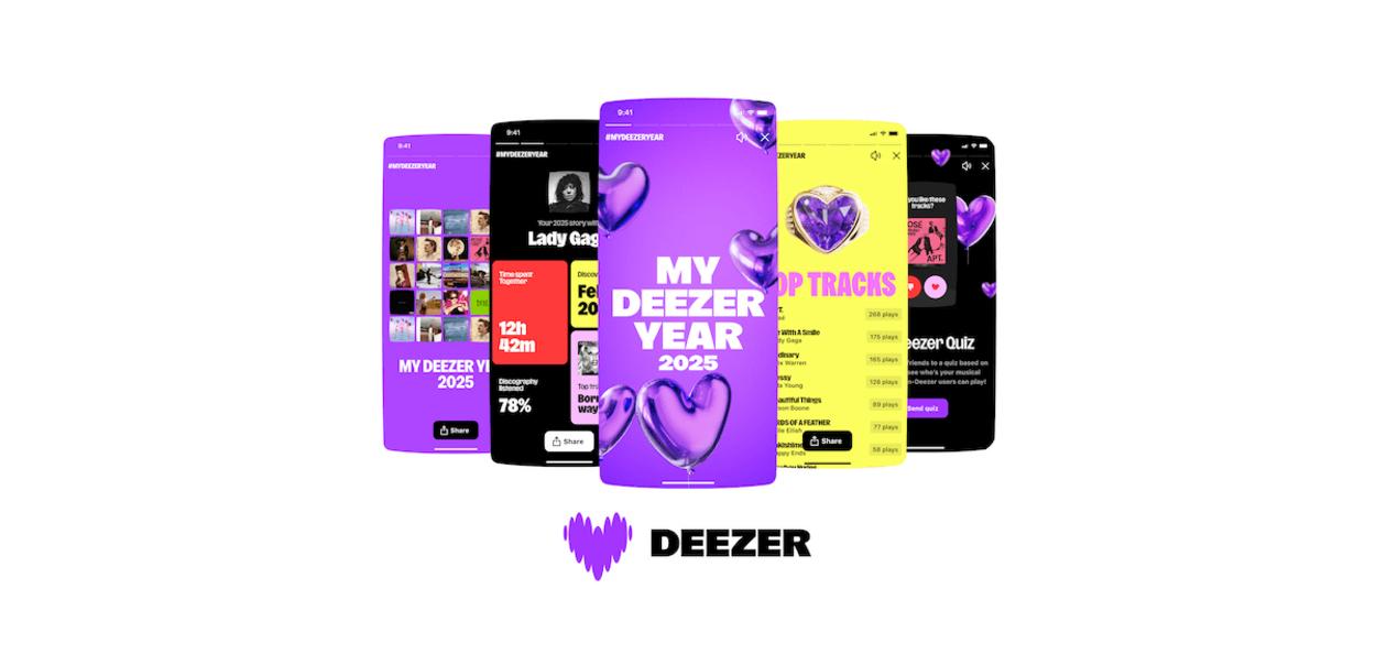 DeezerMyYear25