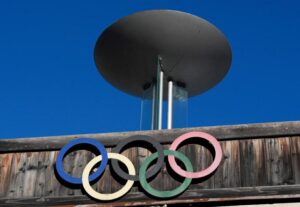 Đăng ký vé Olympic Los Angeles 2028: Vé giá phải chăng 2 Đăng ký vé Olympic Los Angeles 2028: Vé giá phải chăng