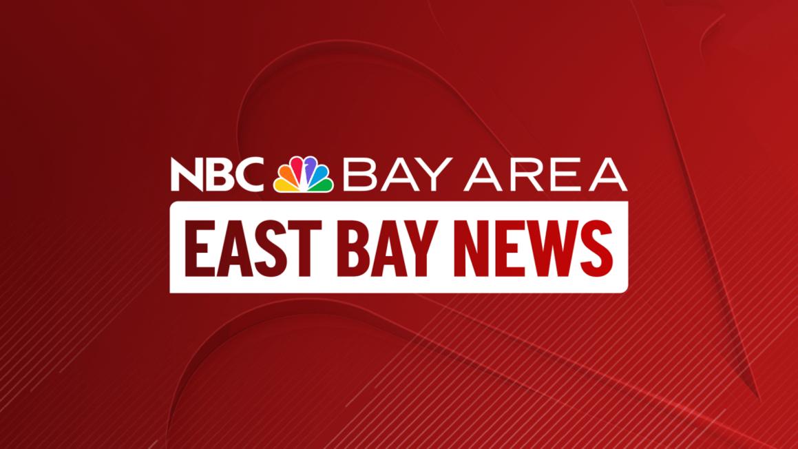 Đội trưởng cứu hỏa bị xe tông trên đường Vasco trong sương mù 1 EAST BAY NEWS RED WEB BADGE 2024
