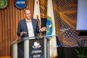 Vùng Vịnh Bay Area Đóng Vai Trò Chìa Khóa Trong Cuộc Đua AI Toàn Cầu 3 Vùng Vịnh Bay Area Đóng Vai Trò Chìa Khóa Trong Cuộc Đua AI Toàn Cầu