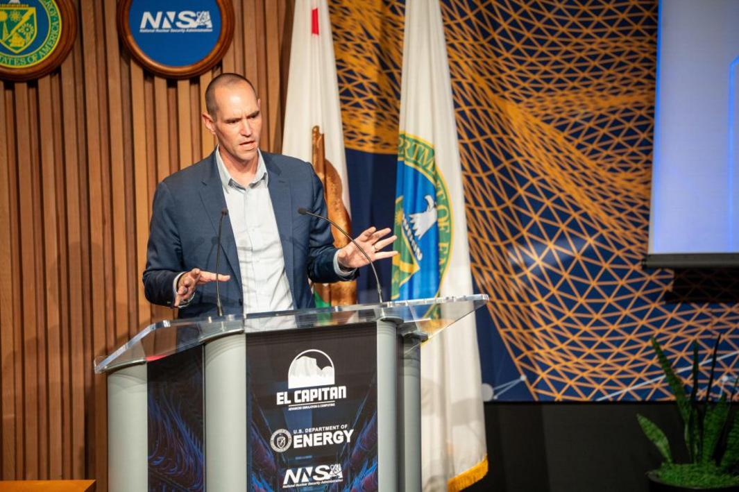 EBT L AIMISSION 120725 01