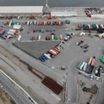 Bạn đọc phản ánh về việc nhà phát triển nhà ga than phải giữ lời hứa về việc làm 7 Bạn đọc phản ánh về việc nhà phát triển nhà ga than phải giữ lời hứa về việc làm