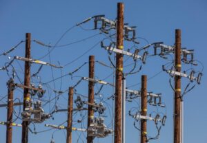 Ý kiến: Năng lượng sạch Marin có phải là lựa chọn đúng đắn cho Hạt Contra Costa?