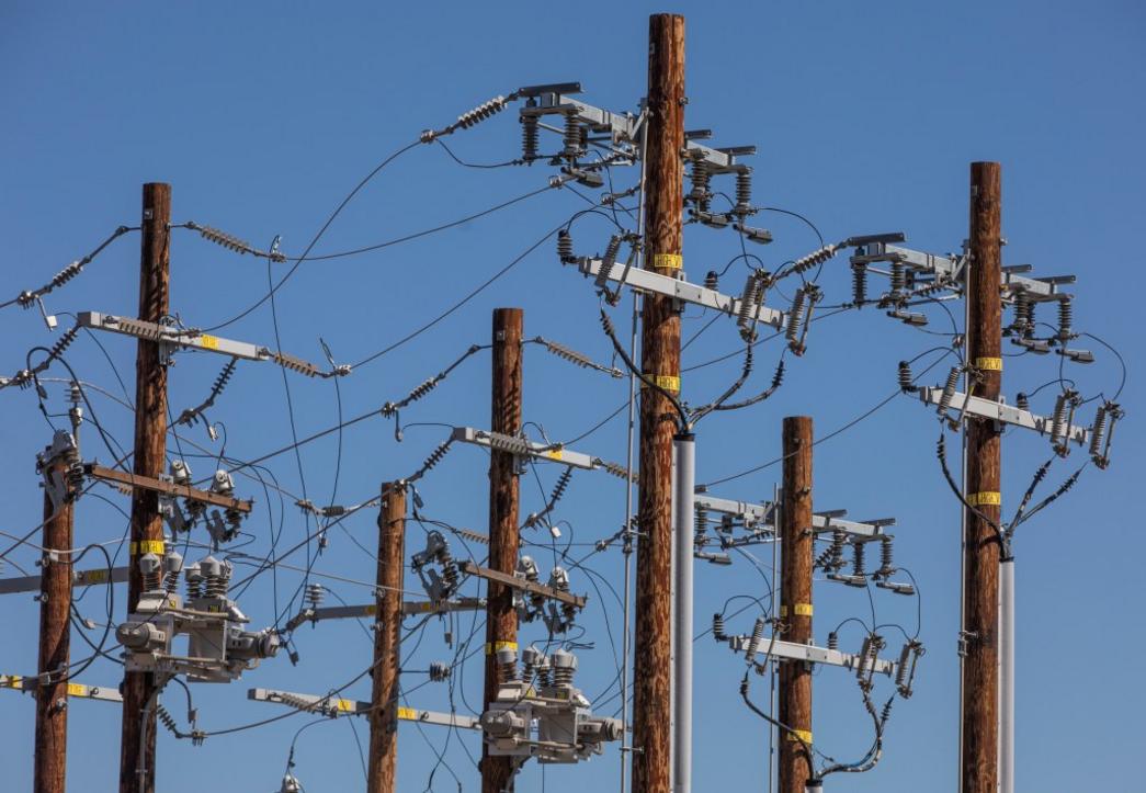 EBT L COL JOFFE 1219 MARIN CLEAN ENERGY POWER JPEG