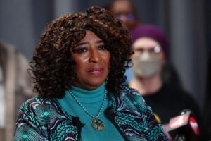 Hai cựu nhân viên công tố Alameda tố cáo ‘trò chơi’ và ‘thiếu thiện chí’