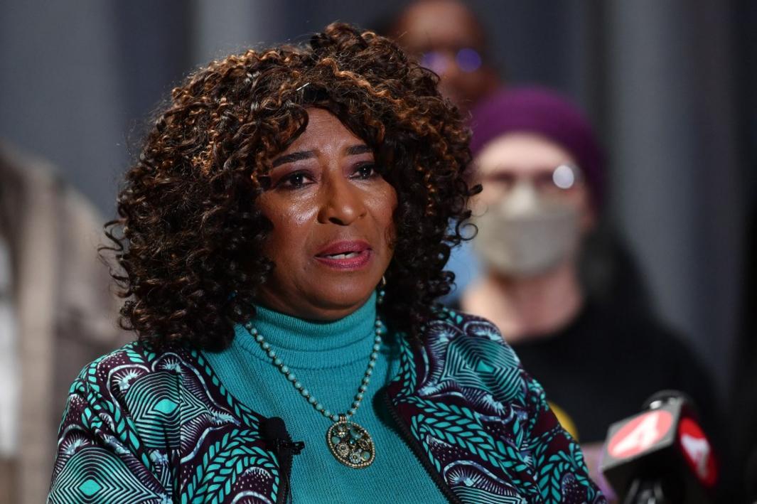 EBT L DAPRICE 1119 02