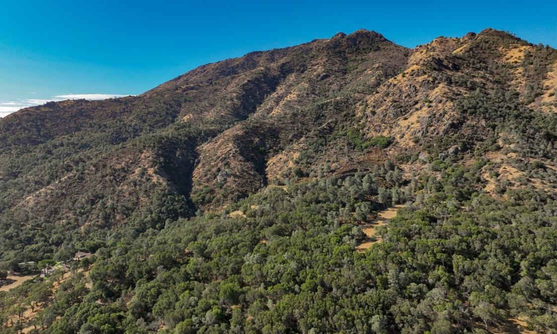 EBT L MOUNTDIABLO 01