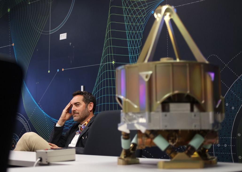 EBT L PANDORA 121525 1