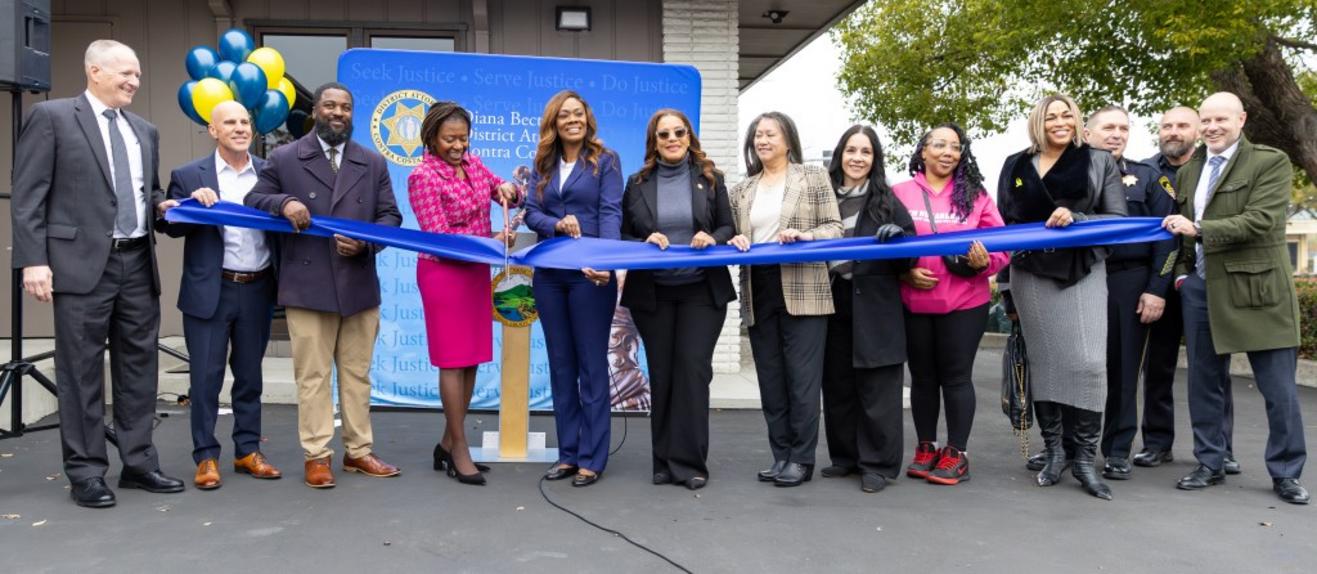 EBT L PITTSDAOFFICE 01 813b32