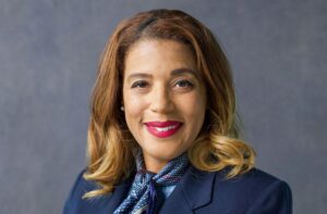 Pittsburg Bổ Nhiệm Thị Trưởng và Phó Thị Trưởng Mới 33 Pittsburg Bổ Nhiệm Thị Trưởng và Phó Thị Trưởng Mới