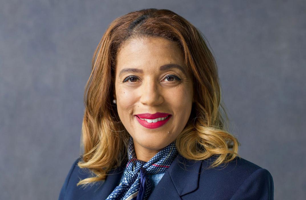 EBT L PITTSNEWMAYOR 1205 01