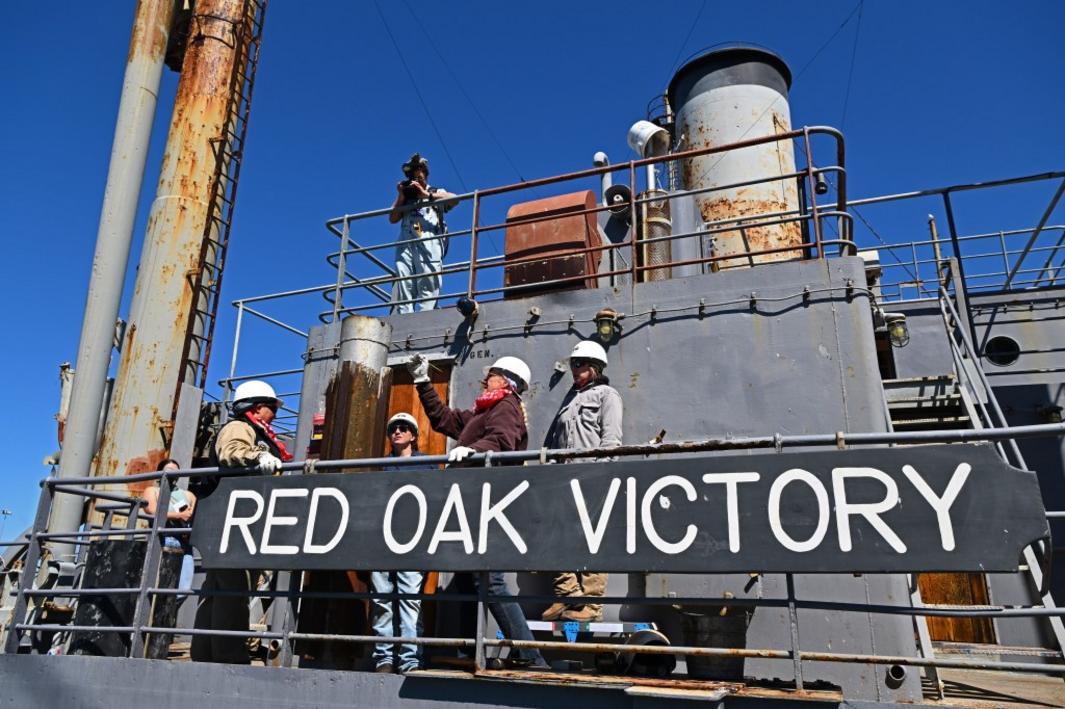 EBT L REDOAK XXXX 08 23ce68