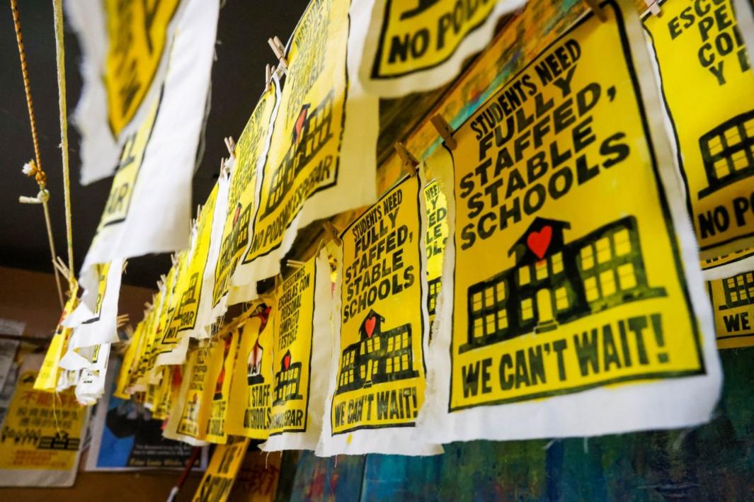 EBT L RICHTEACH 10XX 12