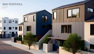 Alameda thí điểm chương trình nhà ở mới, giải quyết khủng hoảng? 5 Alameda thí điểm chương trình nhà ở mới, giải quyết khủng hoảng?