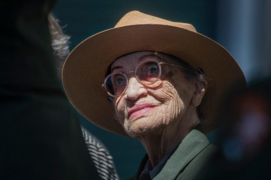 EBT L SOSKINOBIT 1222 1