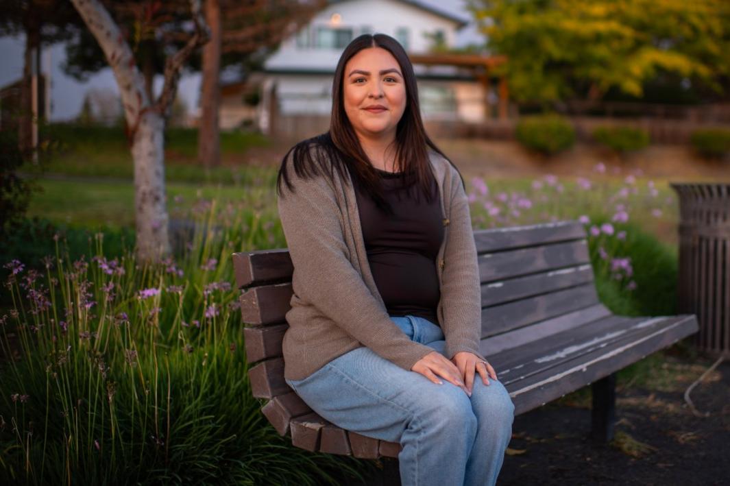 EBT L STSIMMIGBA XXXX 02