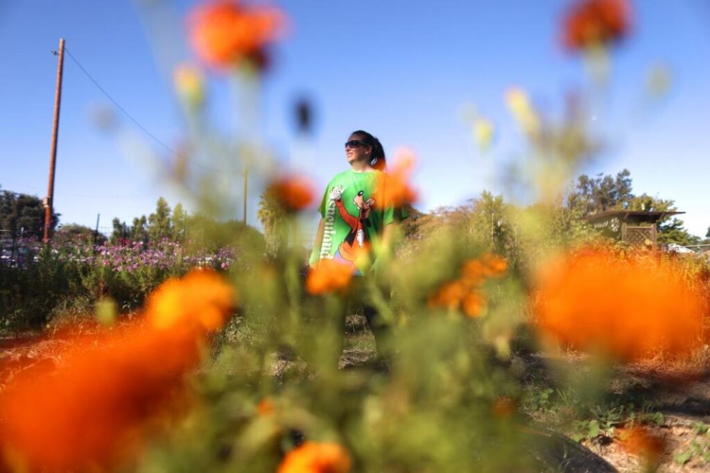 Chia Sẻ Tinh Thần: Gặp Gỡ Tổ Chức Phi Lợi Nhuận Vùng Vịnh Giúp Người Khuyết Tật Phát Triển Cung Cấp Gia Cư 5 Chia Sẻ Tinh Thần: Gặp Gỡ Tổ Chức Phi Lợi Nhuận Vùng Vịnh Giúp Người Khuyết Tật Phát Triển Cung Cấp Gia Cư