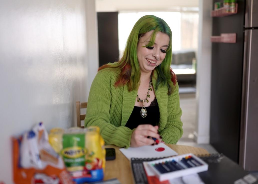 EBT L STSYOUTH 11XX 1