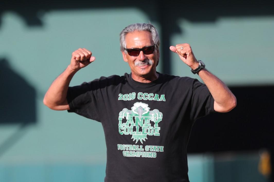 Thư bạn đọc: Loạt vụ nổ súng phản ánh sự thiếu chuẩn mực 1 EBT LANEYSHOOT 1114 04