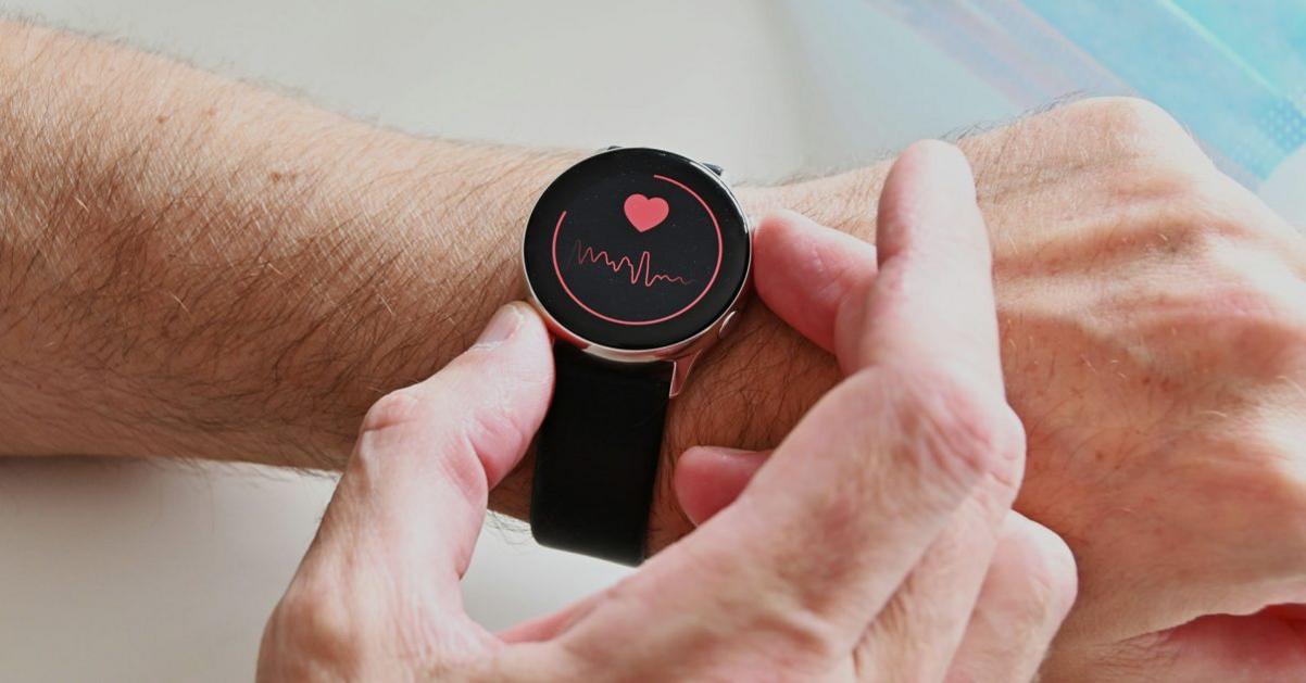 EU takes credit for iOS 26.3 features says it encourages innovation