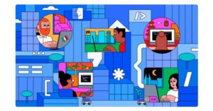 Chất lượng đào tạo của Học viện Lập trình Apple bị nghi ngờ