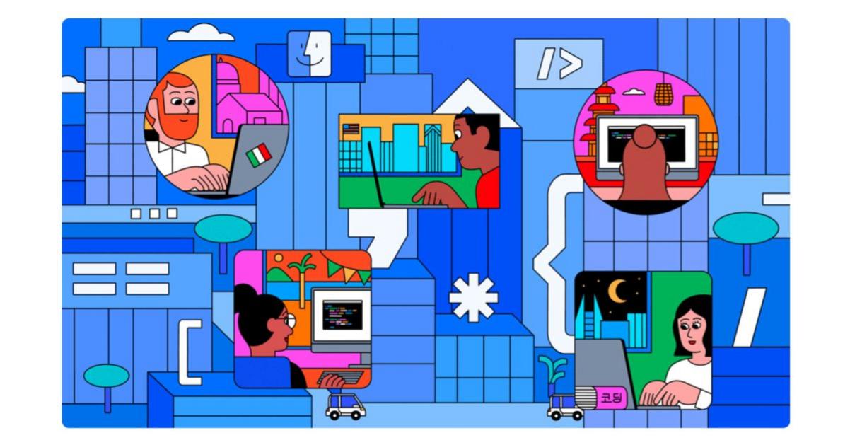 Effectiveness of 20k Apple Developer Academy training is questioned