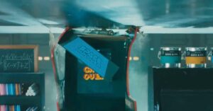 Epic Games Tố Apple Áp Đặt Phí 'Cắt Cổ' khi Tranh Chấp Tiếp Tục 2 Epic Games Tố Apple Áp Đặt Phí ‘Cắt Cổ’ khi Tranh Chấp Tiếp Tục