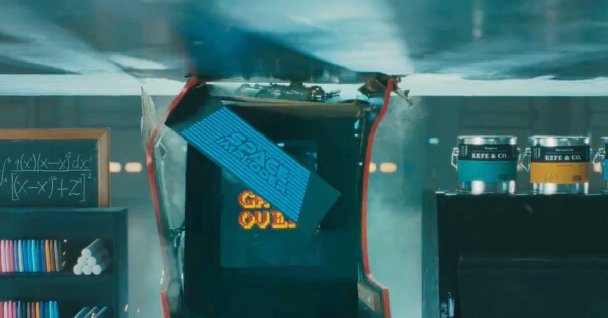 Epic Games Tố Apple Áp Đặt Phí 'Cắt Cổ' khi Tranh Chấp Tiếp Tục 1 Epic Games accuses Apple of competition crushing junk fees as battle continues