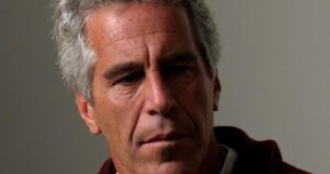 Chức năng tìm kiếm của Bộ Tư Pháp Mỹ gặp trục trặc khi tra cứu hồ sơ Epstein