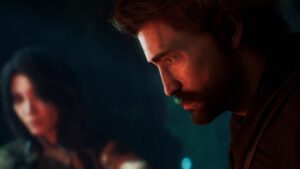 Top 10 game hay nhất năm 2025: Game ‘indie’ lên ngôi