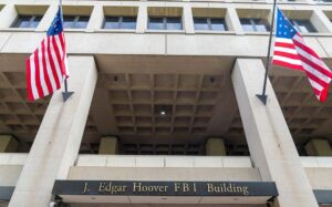 Giám đốc FBI Kash Patel tuyên bố đóng cửa trụ sở Hoover vĩnh viễn