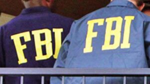 FBI truy nã một người đàn ông liên quan đến đường dây buôn bán ma túy ở Los Angeles 14 FBI truy nã một người đàn ông liên quan đến đường dây buôn bán ma túy ở Los Angeles