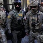 Biện pháp siết chặt nhập cư của Đảng Cộng hòa có thể đe dọa An sinh Xã hội 37 Biện pháp siết chặt nhập cư của Đảng Cộng hòa có thể đe dọa An sinh Xã hội