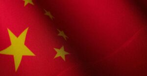 Apple Tái Khẳng Định Cam Kết Lâu Dài với Trung Quốc