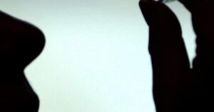 Các ca cúm tiếp tục gia tăng trên toàn quốc