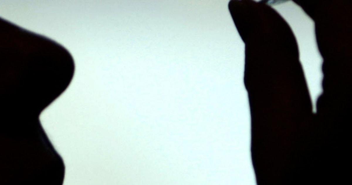 Các ca cúm tiếp tục gia tăng trên toàn quốc 1 Flu Cases Thumb Vert 2 wp6zou