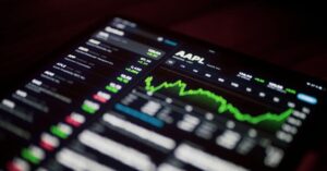 Citi Nâng Khuyến Nghị về Cổ Phiếu Apple, Tăng Mục Tiêu Giá 4 Citi Nâng Khuyến Nghị về Cổ Phiếu Apple, Tăng Mục Tiêu Giá