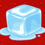 Ủy Ban Hạ Viện Thẩm Vấn Apple Về Ứng Dụng Theo Dõi Quan Chức Di Trú